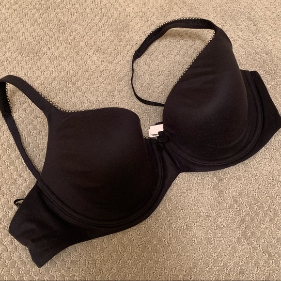 New Victoria’s Secret Demi Bra - Picture 1 of 3